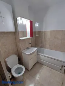 Ely Renting - Image 2