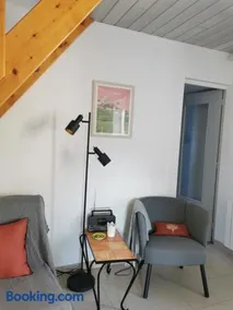 Chez Norbert - Image 3