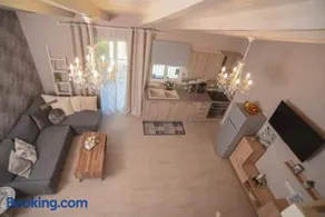 Stavros boutique apartments - Image 2