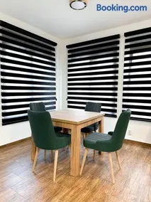 Kiko apartmani LUX - Image 2