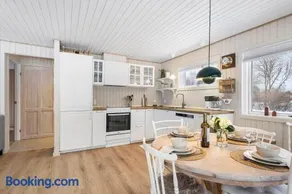 TV1705-Bindslev-Nordkapvej-4 - Image 3