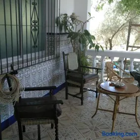 La Isabelita - Image 2