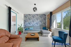 Gîte De L'etrie - Image 2
