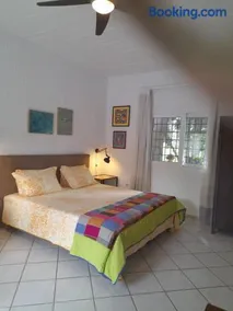 Rododafni Bay Residences - Image 5