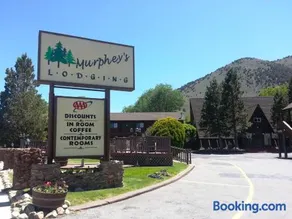 Murphey's Motel LLC - Image 3