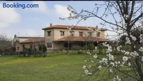 Casa Rural El Pilón del Fraile - Image 2