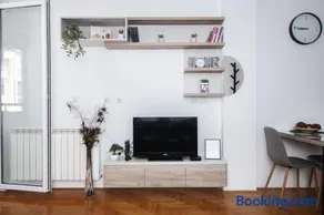Apartman Vas dom 2 - Image 2