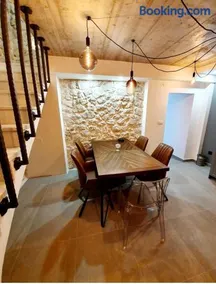 Sani Holiday House - Image 3