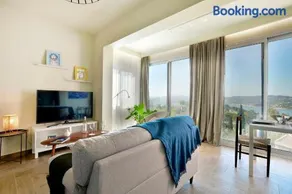 Kommeno Blue Bay Apt. - Image 2