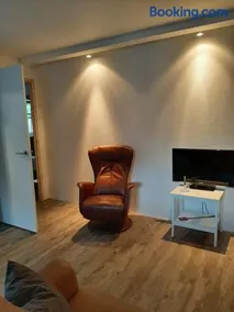 'T Wolthoes - Image 3