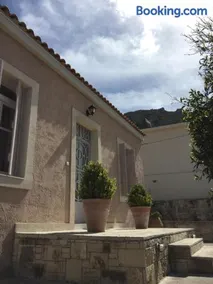 Rena's House - Image 4