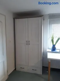 Ferienwohnung am Ölsbach - Image 3