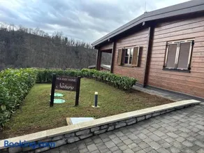 La Natura Holiday Home - Image 2