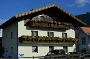 Haus Sennweg - Image 2