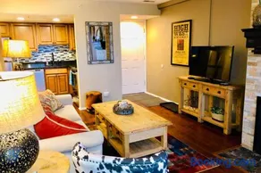 1Br Park City Condo Close To Everything! - Image 1