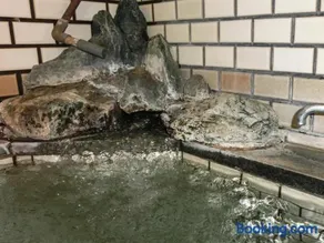 Hanasaku Onsen Yoshiyaso - Image 4
