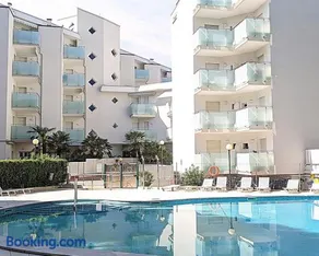 Residenza Rubin - Image 1