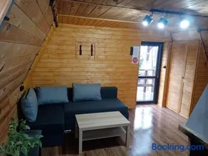 Chatka pod lasem - Image 3