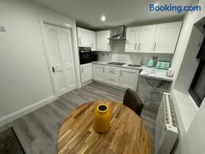 Weston Studio - Image 3