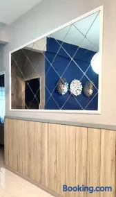 Maya Homestay Putrajaya Unit Dua - Image 3
