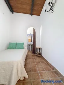 Torre Santo Dios - Image 2