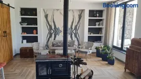 Villa Snowia Kartalkaya - Image 2