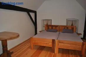 Apartments Koptur - Image 3
