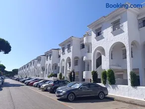 Apartamento Los Veleros 77 - Image 2
