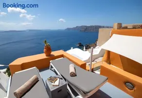 Villa Ambrosia - Image 2