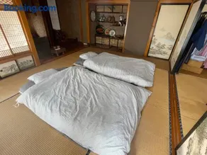 Oshu - House - Vacation STAY 19753 - Image 1