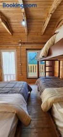 Livadhi Guesthouse - Image 2