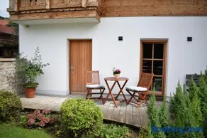 Beim Kaindei - Image 3