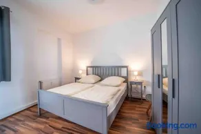 Ferienwohnung Altstadtmitte - Image 5
