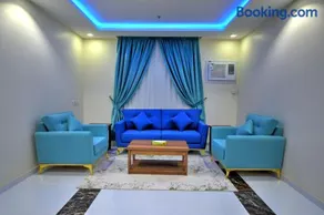 سي مون للشقق الفندقية sea moon hotel - Image 2