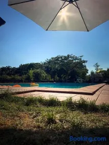 B&B la boffalora - Image 1