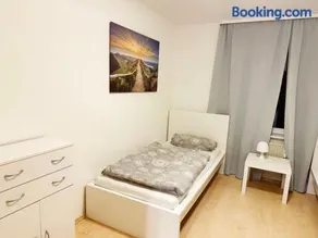 Spacious 2-Room Apartment in Gummersbach - Image 3