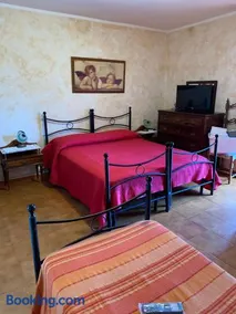 Agriturismo Carrozzino - Image 2