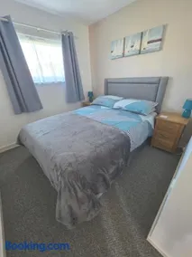 The Nest - Image 4