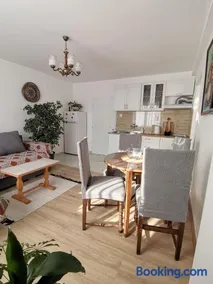 Apartman Sigma Zlatar - Image 3