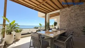 Villa 4 - Drymades - Thymus Residence - Image 1