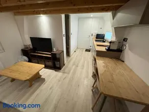 Charmant studio à Sarzeau, 20 m² avec terrasse - Image 5