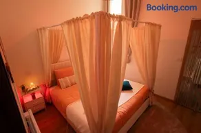 NOUVEAU ! La Relax Room, suite de prestige avec Balnéo à Saint-Omer - Image 2