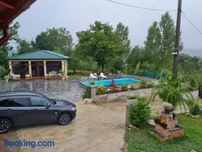 Casa de vacanta La Fane - Image 2
