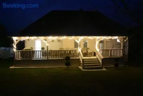 Cherry Tree Cottage, Balatonszemes - Image 3