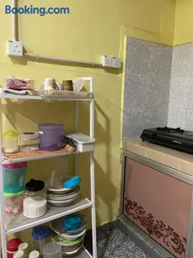 Cibung Homestay Taman Gemas Indah - Image 3