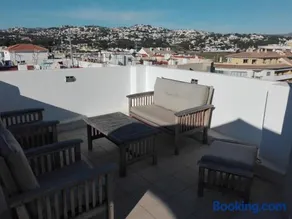 PENTHOUSE MORAIRA CENTRUM - Image 4