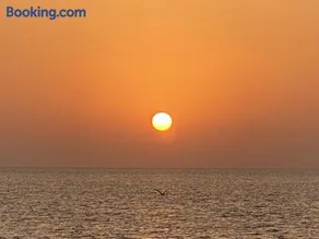 CHERAI LAKE RESORT - Image 1