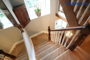 Newton Cottage - Image 4