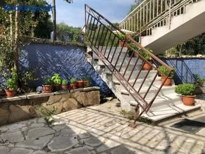 Kokkini Peach Budget - Image 3