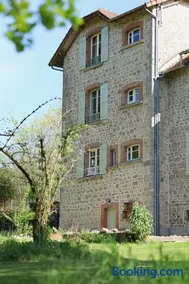 Bon Chez Nous - Image 5
